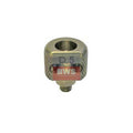 AVDEL ESN50 ANVIL-D5 - SKU 7FAS2-02656