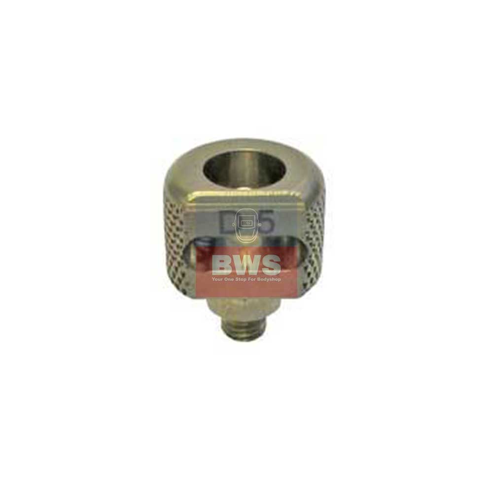 AVDEL ESN50 ANVIL-D5 - SKU 7FAS2-02656