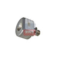 AVDEL ESN50 ANVIL-D9 - SKU 7FAS2-02657