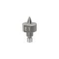 GYSPRESS 8T  E1 MATRIX
