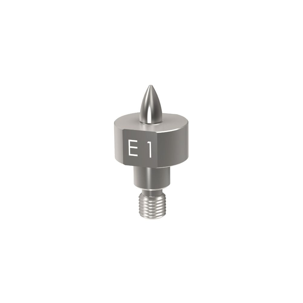 GYSPRESS 8T  E1 MATRIX