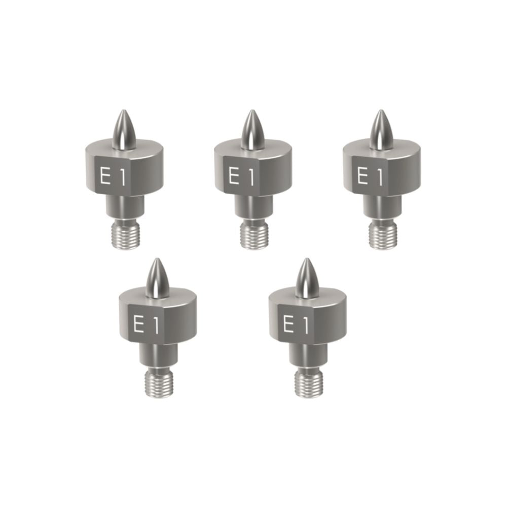 Gyspress 8T E1 Matrix