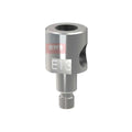 DIE E13 FOR GYSPRESS RIVETERS 8T/10T (Compatible Push-Pull)