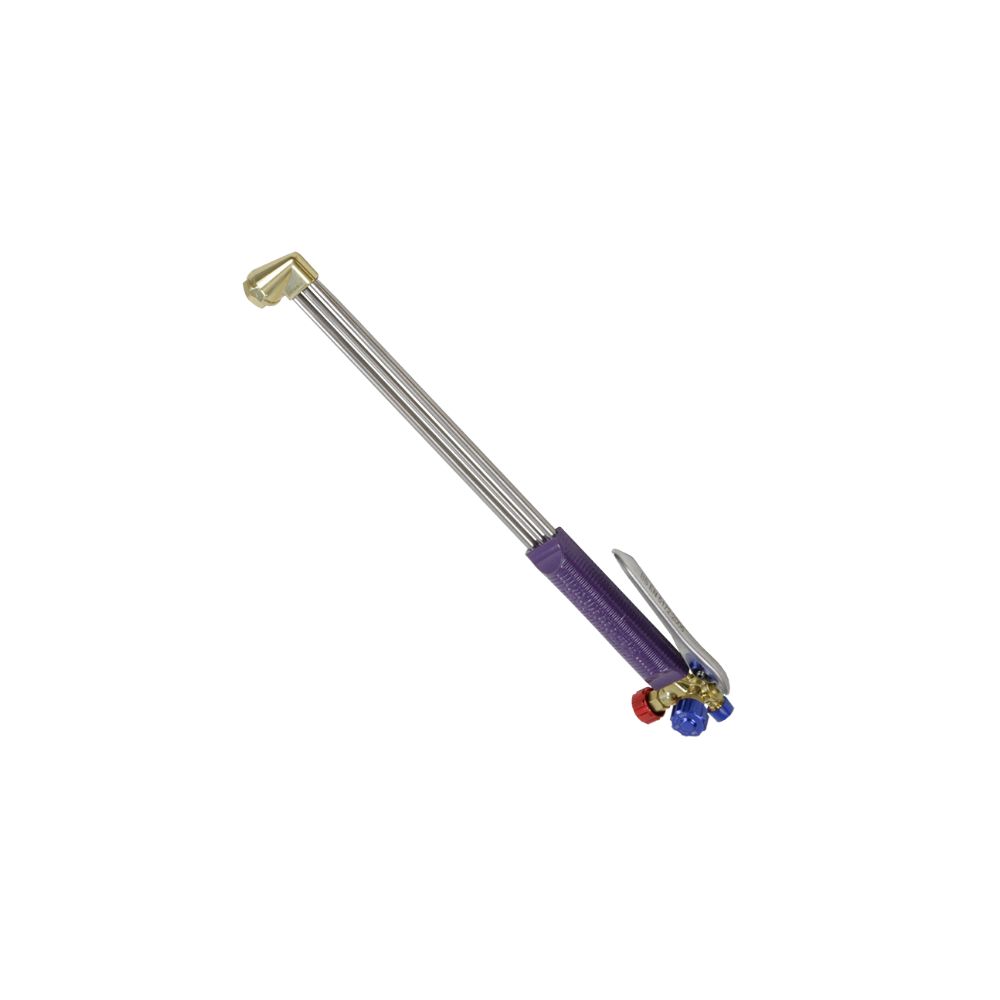 PARWELD 18/90 NM Everyday GAS CUTTING TORCH