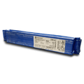 MAGMAWELD ESB44 E7016 LOW HYDROGEN ELECTRODES