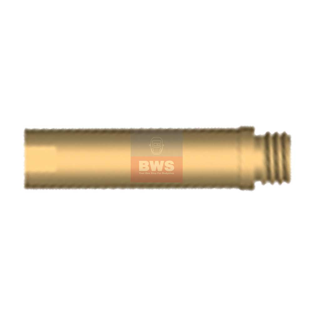 TRAFIMET S75 PLASMA TORCH-DIFFUSER - SKU FH647