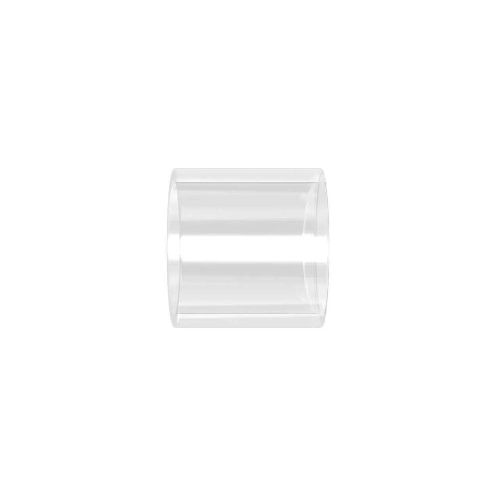 PARWELD LARGE TIG GLASS NOZZLE - 32MM