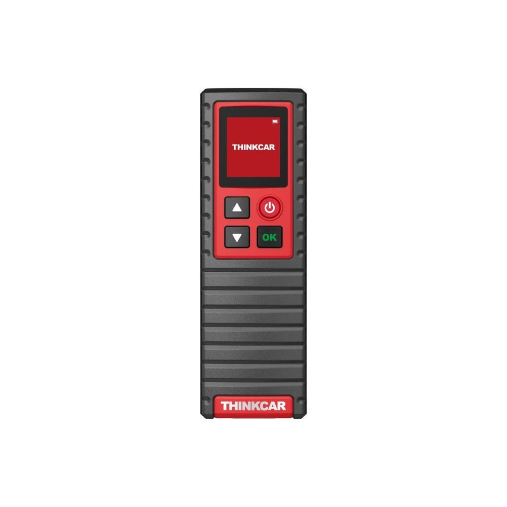 THINKTOOL TPMS G2 WAND