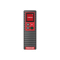 THINKTOOL TPMS G2 WAND