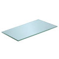GYSMATIC Replacement Front Cover Screen / Anti spatter Lens SKU 046825