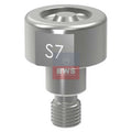 GYSPRESS 8T DIE S7 SKU 057074