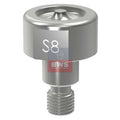 GYSPRESS 8T DIE S8 SKU 057081