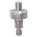 GYSPRESS 8T DIE T1 SKU 057098