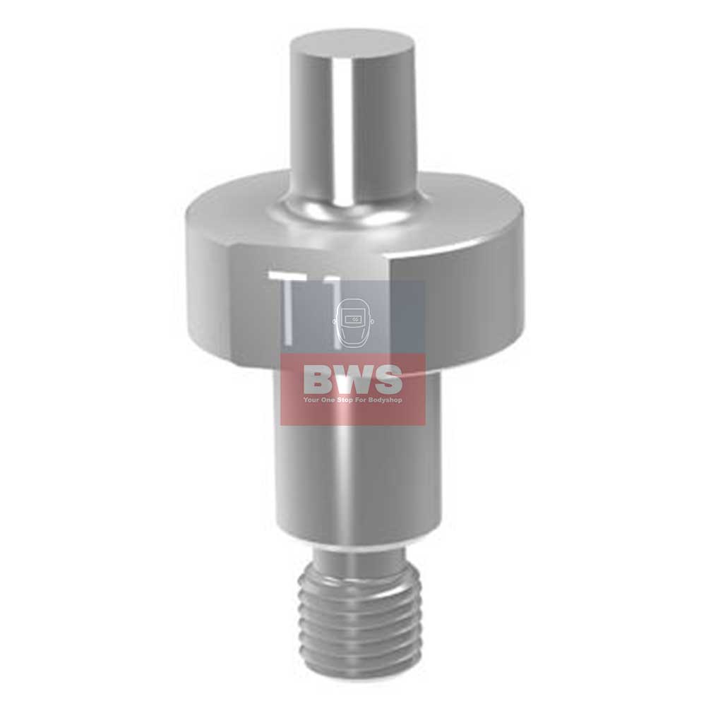 GYSPRESS 8T DIE T1 SKU 057098