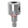 GYSPRESS 8T DIE T2 SKU 057104