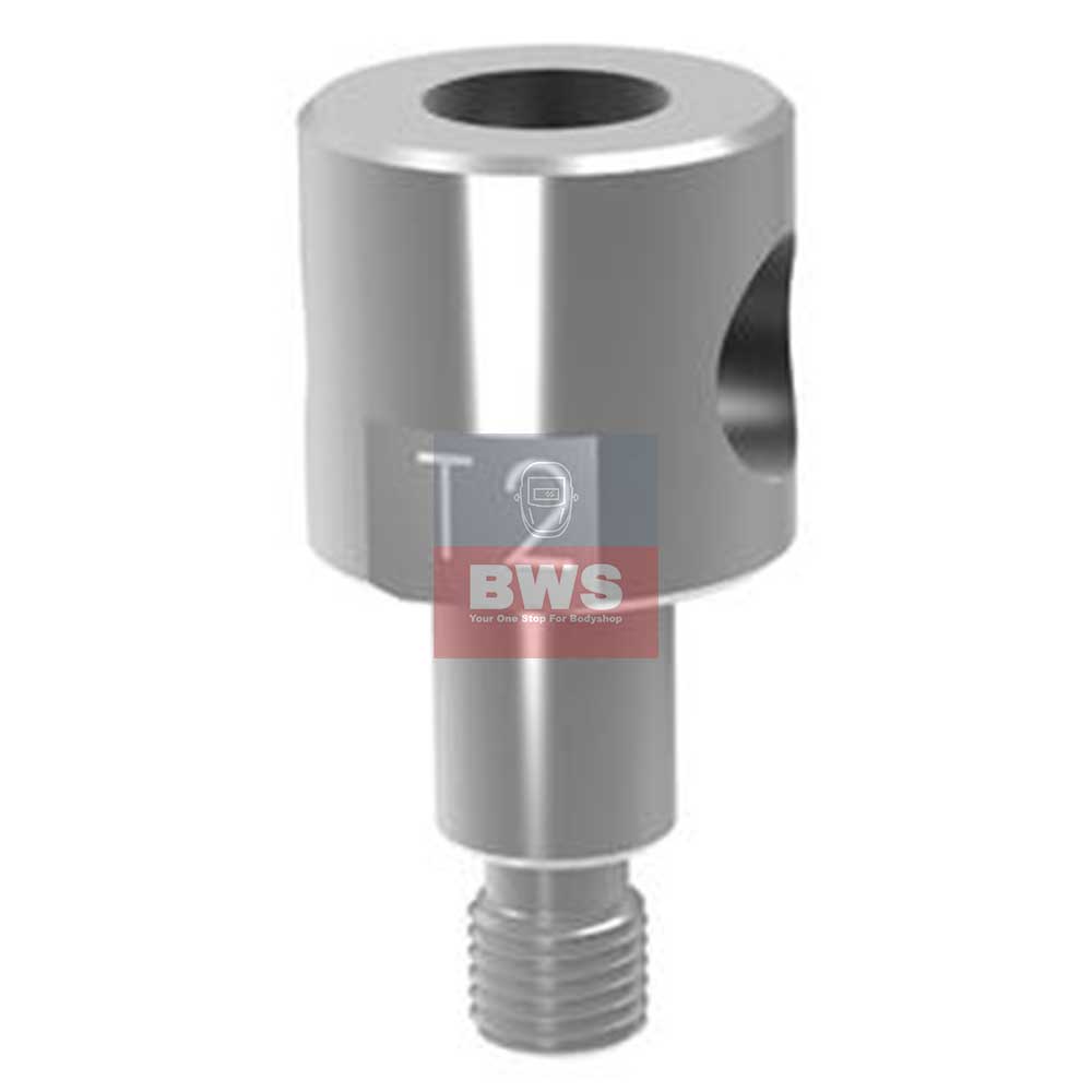 GYSPRESS 8T DIE T2 SKU 057104