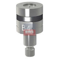 GYSPRESS 8T PUSH PULL DIE B4 SKU 059016
