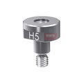 GYSpress Push Pull h5 Matrix