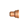 MAX 70/80/90 (PAC130) EXTENDED CUTTING TIP SKU H8001 1.0MM/ SKU 020563 1.4MM