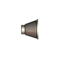 MMAX 70/80/90 (PAC130) SPACER CONTACT CUTTING-EXTENDED TIP SKU H8002