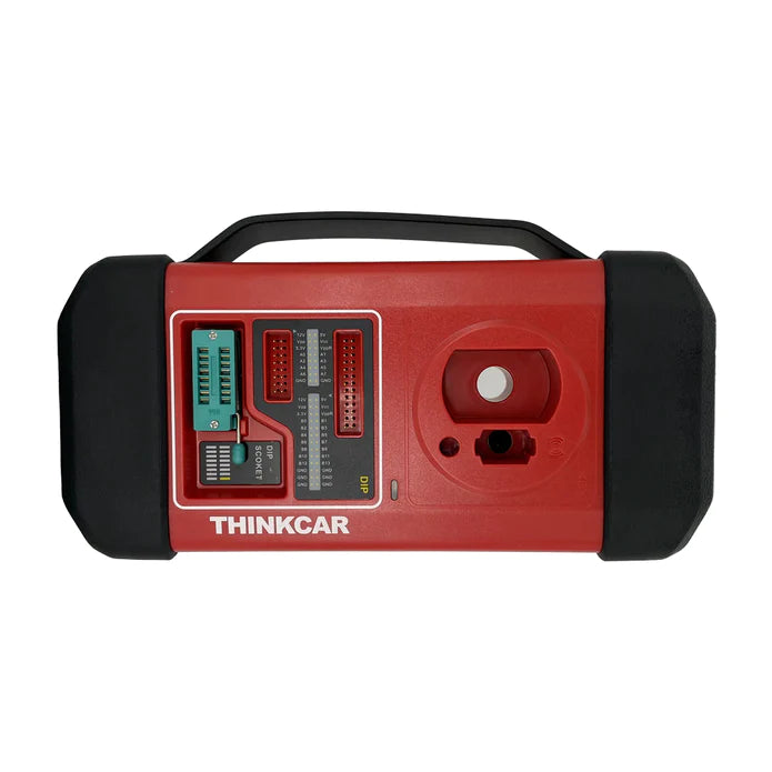 Thinkcar Professional Immobilizer Key Programmer Tool