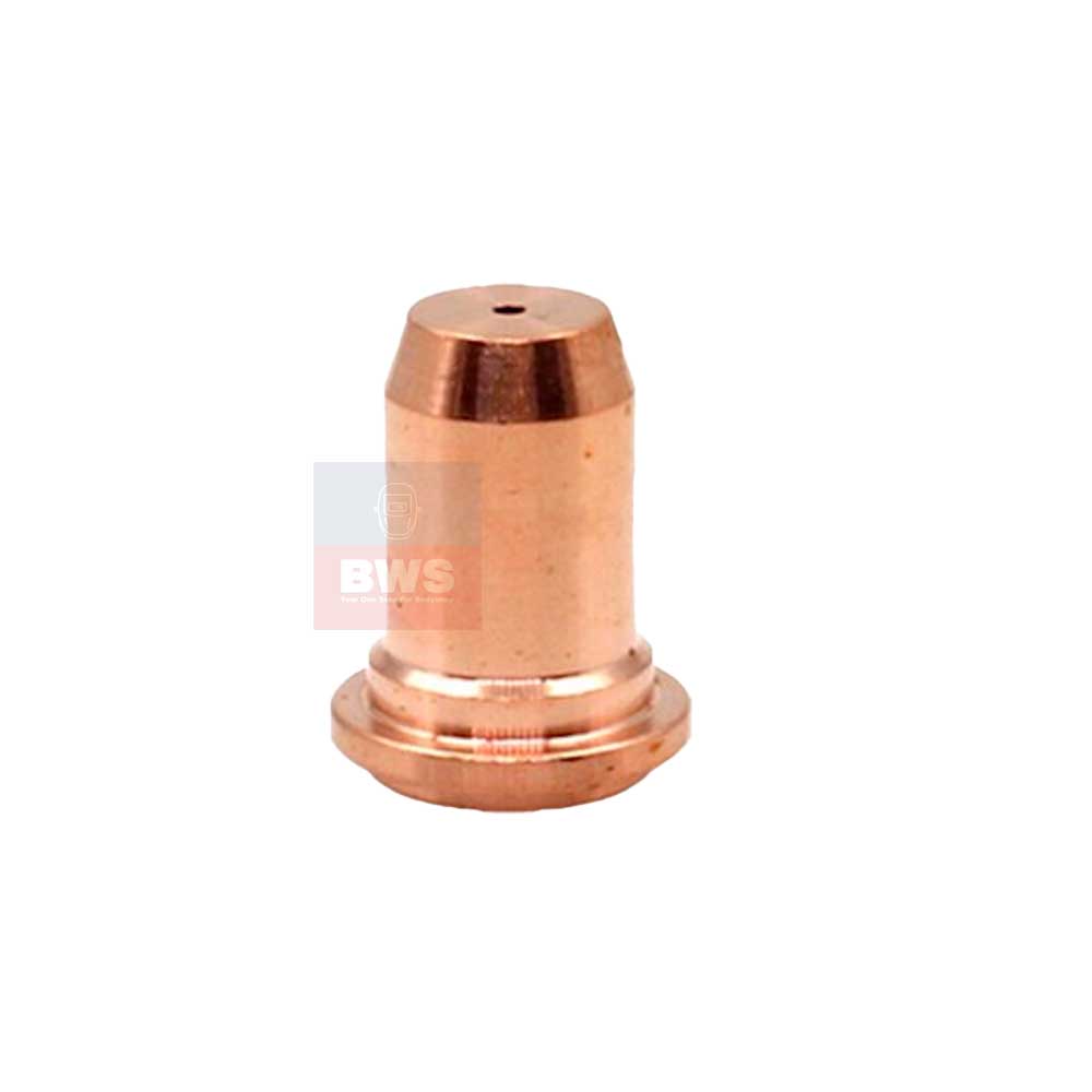 Cros Arc TP25 Plasma cutting tip z0004aa  Edit alt text