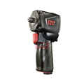 Mighty Seven 1/2" SUPER Compact IMPACT WRENCH - NC-4630Q