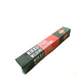NIKKO RD260 E6013 MILD STEEL ELECTRODES