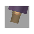 CEBORA 90/91 TORCH HEAD O' RING - SKU C3160067