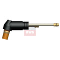 MAX 70/80/90 (PAC130) FRONT INSULATOR SKU P1501