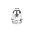 P80 Air plasma  Electrode TIP 1.1mm