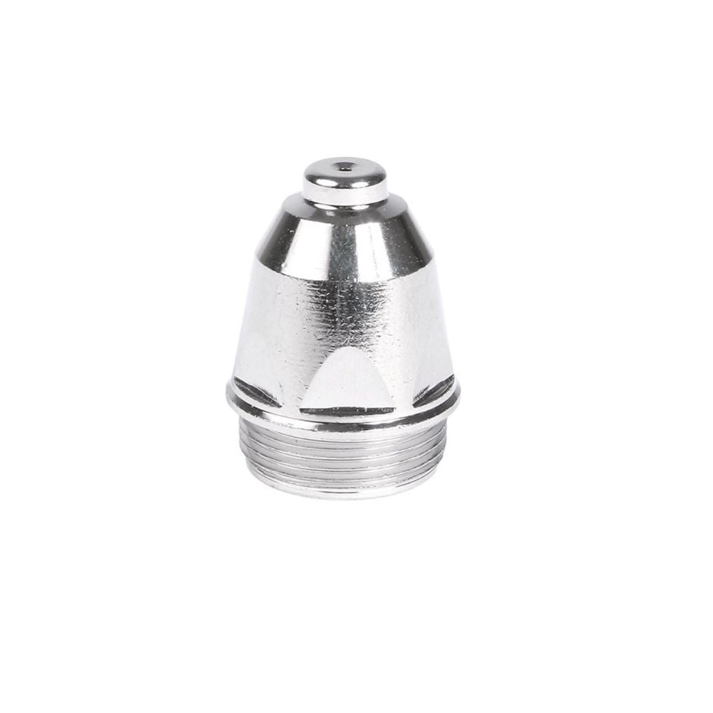 P80 Air plasma  Electrode TIP 1.1mm
