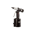 MIGHTY SEVEN  AIR NUT SETTER M10