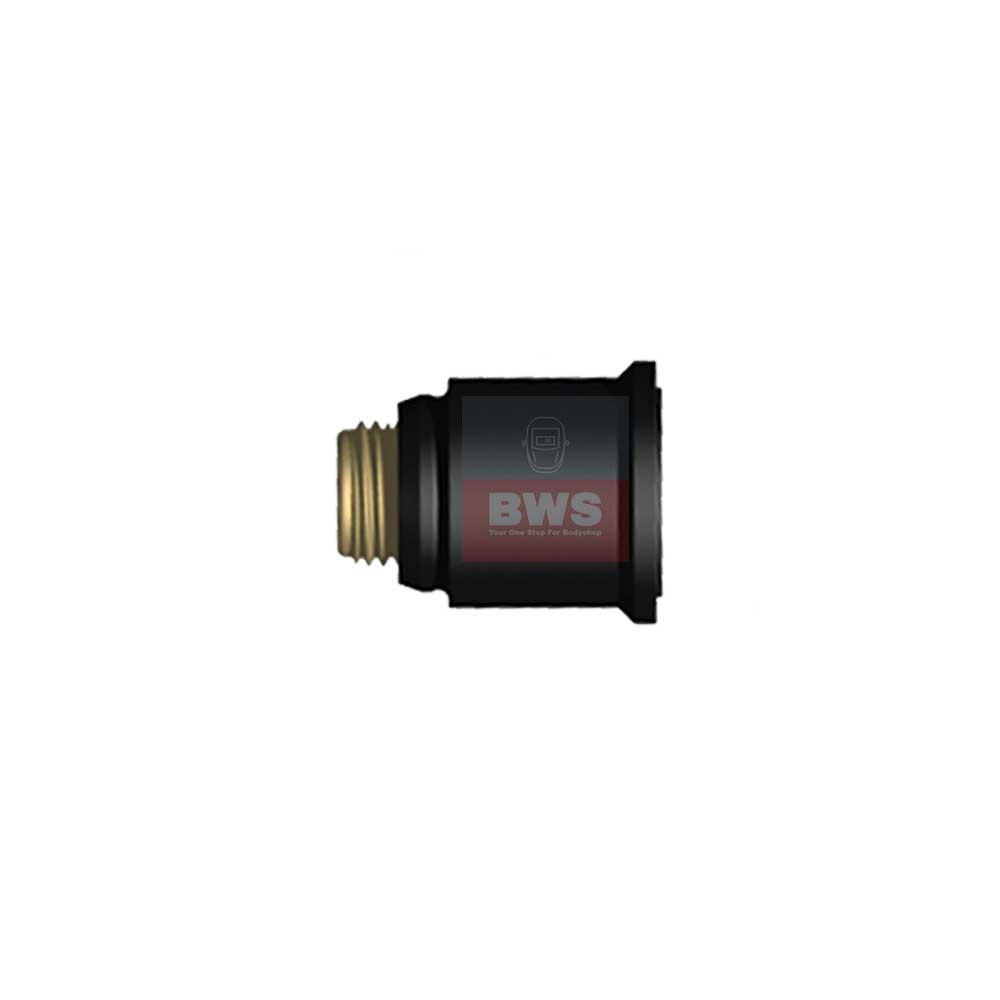 S75 PLASMA TORCH-OUTER CAP (C/W CV76) - SKU PC114