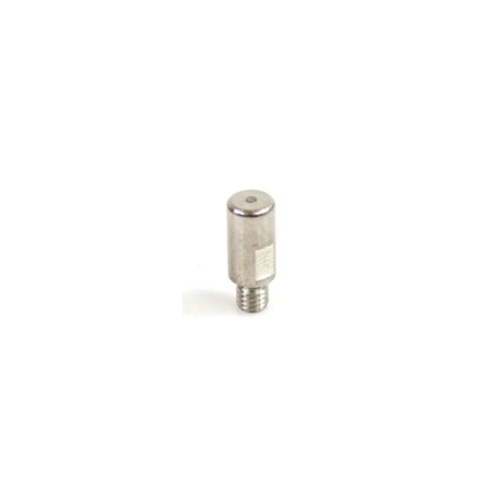 PR0105 S25-S45 Plasma Torch Electrode Flat