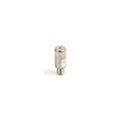 PR0105 S25-S45 Plasma Torch Electrode Flat