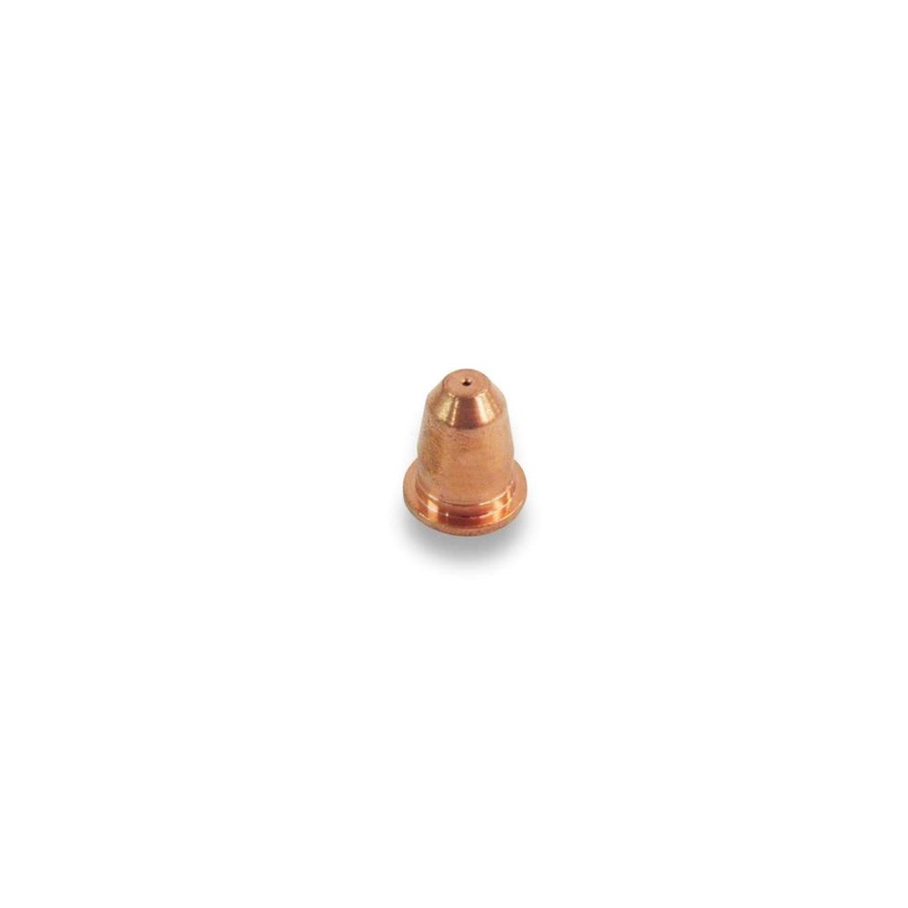 TRAFIMET COMPATIBLE S25-S45 PLASMA TORCH CUTTING TIP PD116