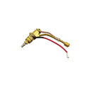 TRAFIMET COMPATIBLE S25/S25K/S30/S35K/S45 Plasma Torch Head