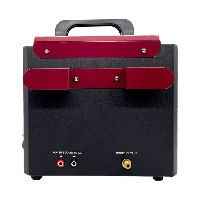 THINKCAR PLD212 SMOKE MACHINE TURBO MODEL Impact Diagnostics