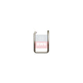 POWERMAX 800 (PAC121TS/125T) SPACER SPRING - SKU PM802