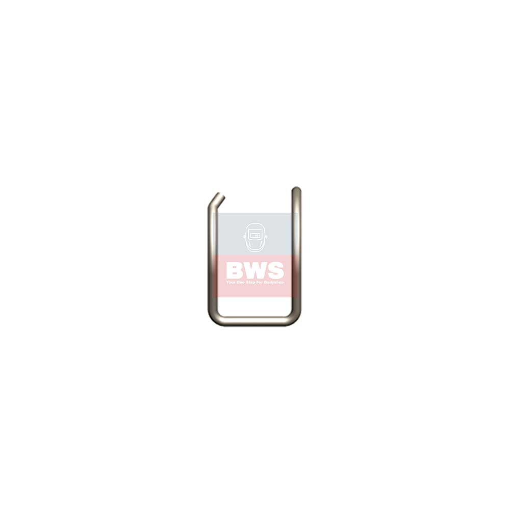 POWERMAX 800 (PAC121TS/125T) SPACER SPRING - SKU PM802