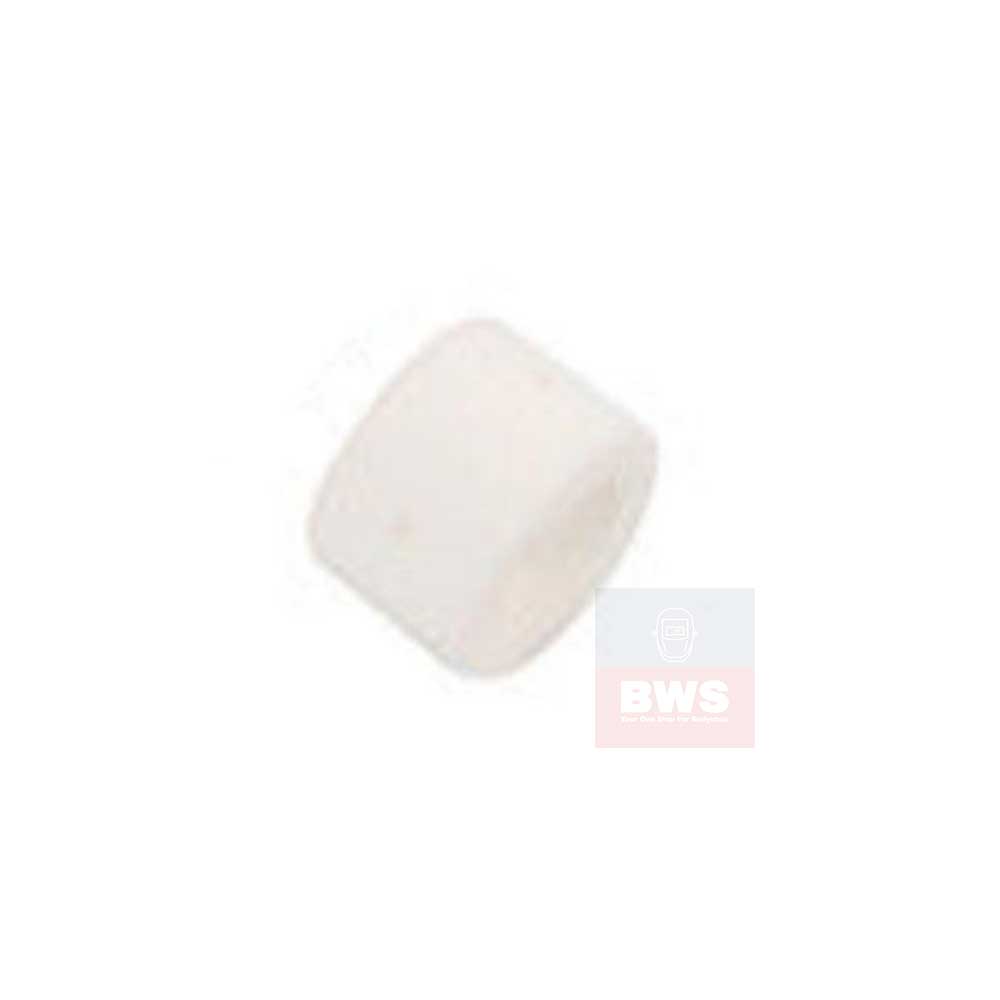 PT31/ CUT50 Plasma Torch Swirl Ring PP1813