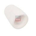 PT31/ CUT50 Plasma Torch Retaining Cap SKU PP1818