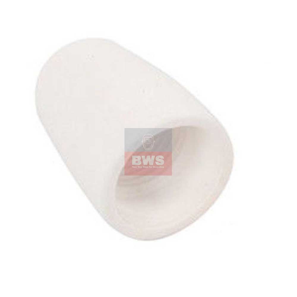 PT31/ CUT50 Plasma Torch Retaining Cap SKU PP1818