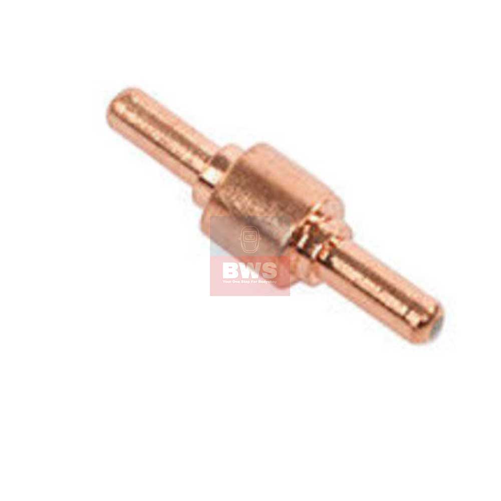 PT31/ CUT50 PLASMA TORCH RETAINING CAP SKU PP 1830