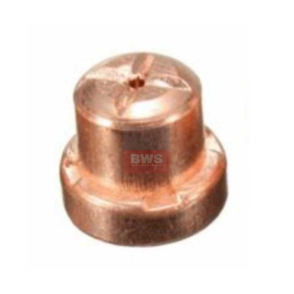 PT31 Plasma Torch cutting tip PP 1831