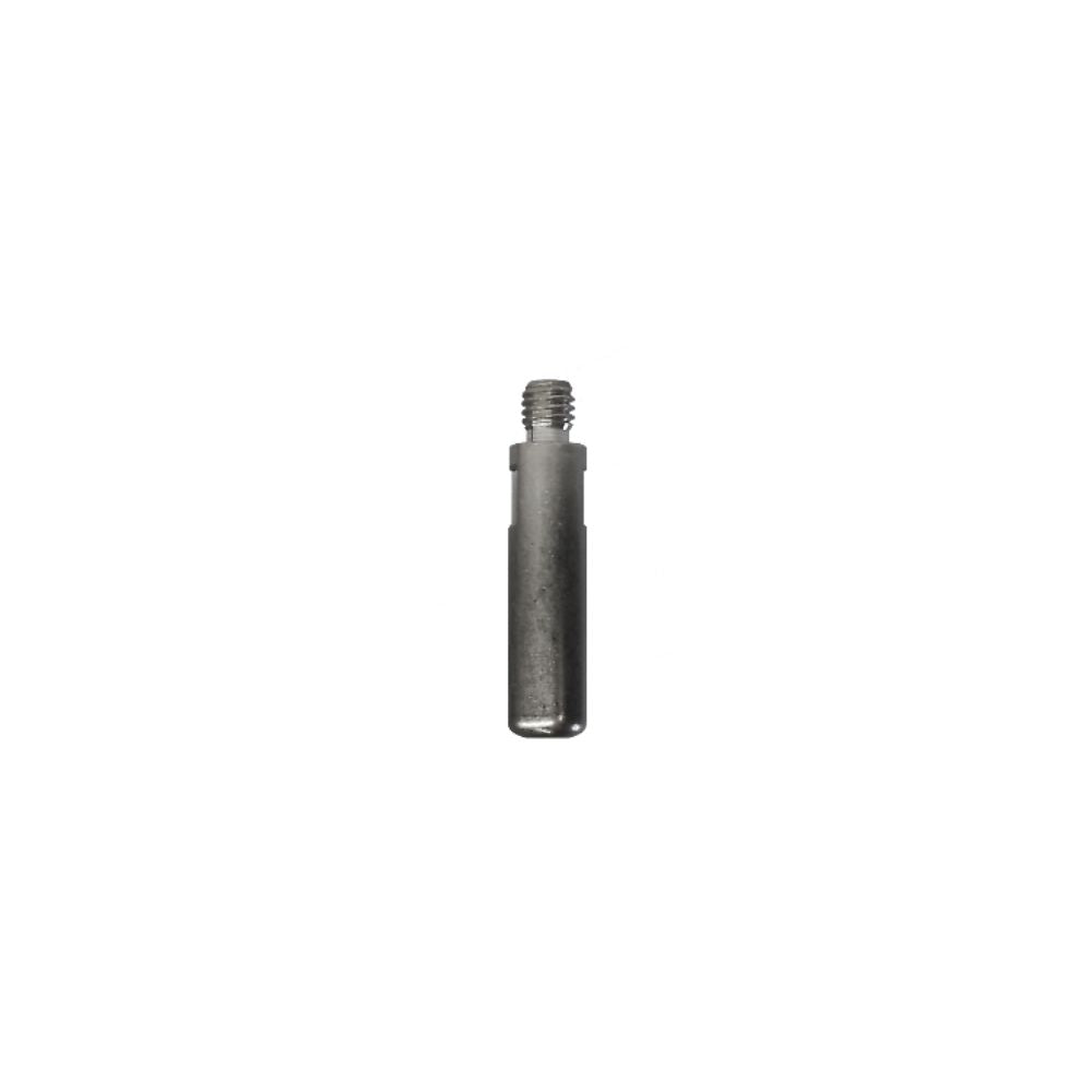 PR0106 Plasma Electrode Long