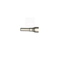S75 Plasma Torch-Long Electrode - SKU PR119
