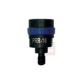 Prospot PR-8 SPR Holder With Magnet 3mm