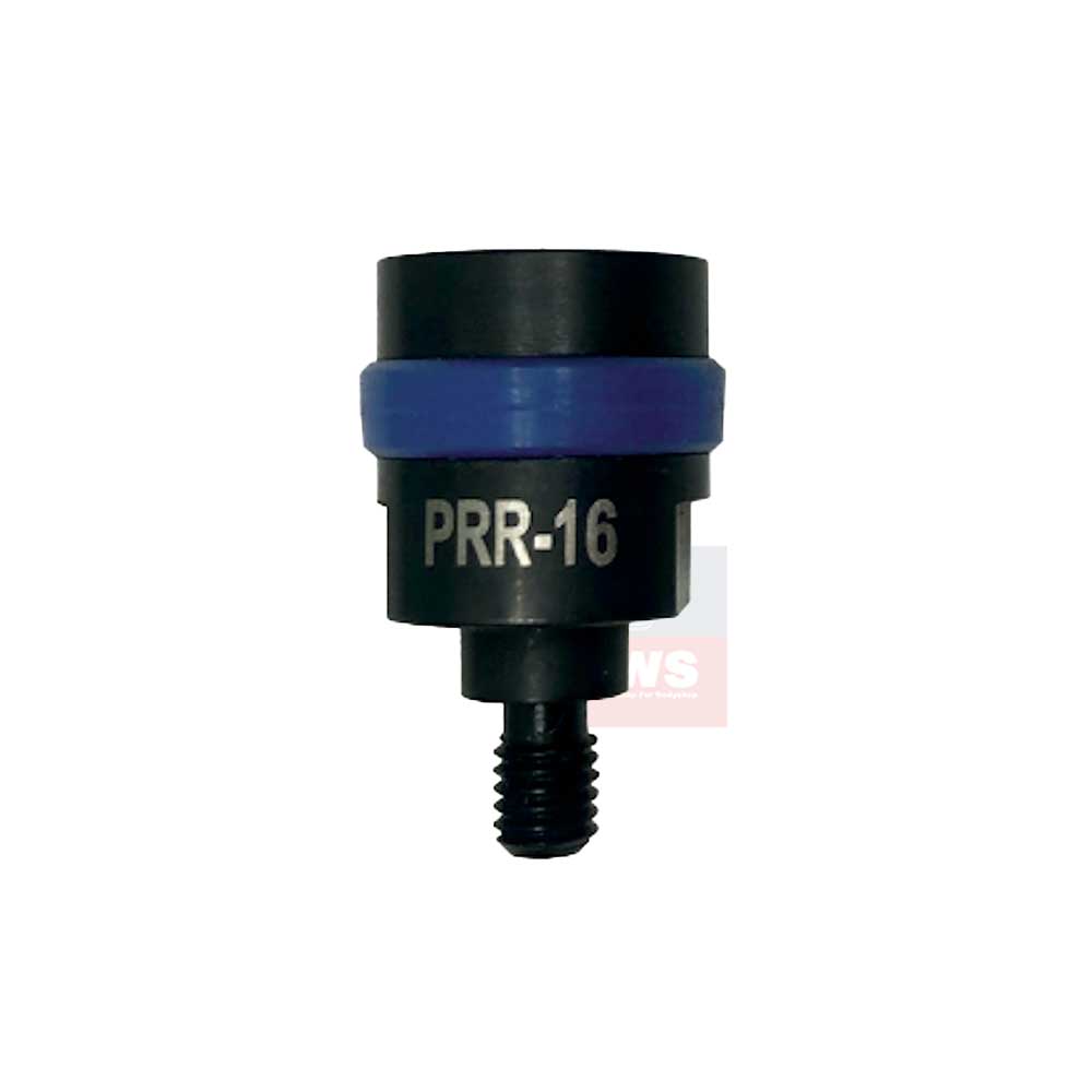 Prospot PR-8 SPR Holder With Magnet 3mm